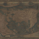 Illustration for article titled A Map That May Have Led Columbus To America Is Finally Being Deciphered